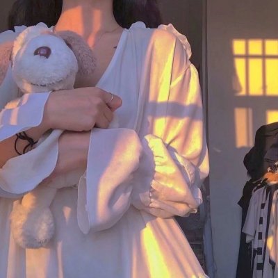 三大怪兽美食家