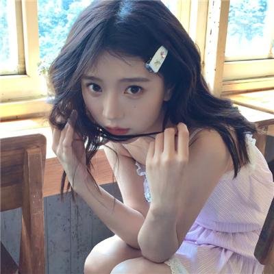 青春环游记第二季