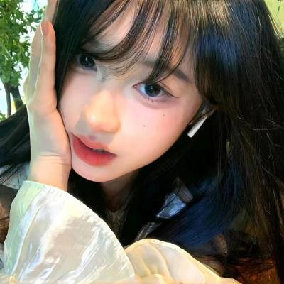 伊尼舍林的女妖
