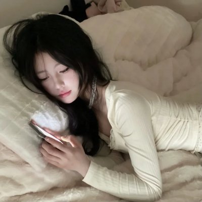 我们的世界末日