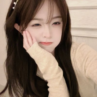 失落少年