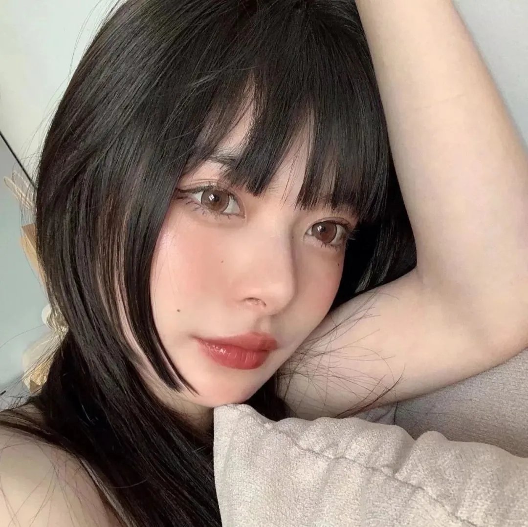 家族情仇
