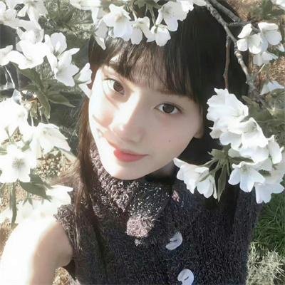 给我翅膀