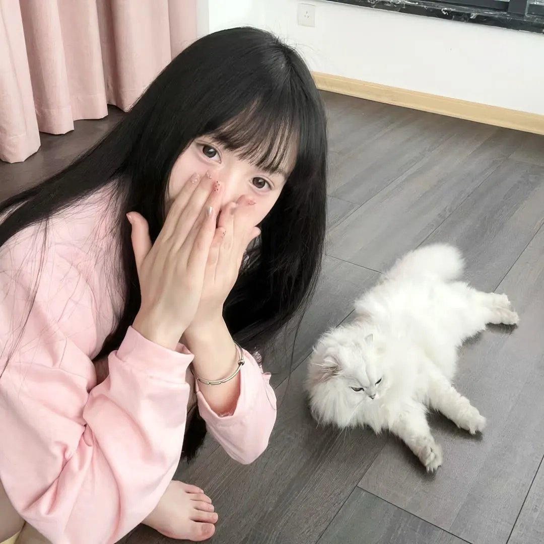 病毒入侵