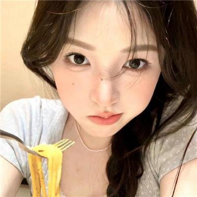 班亚和蕾雨 3