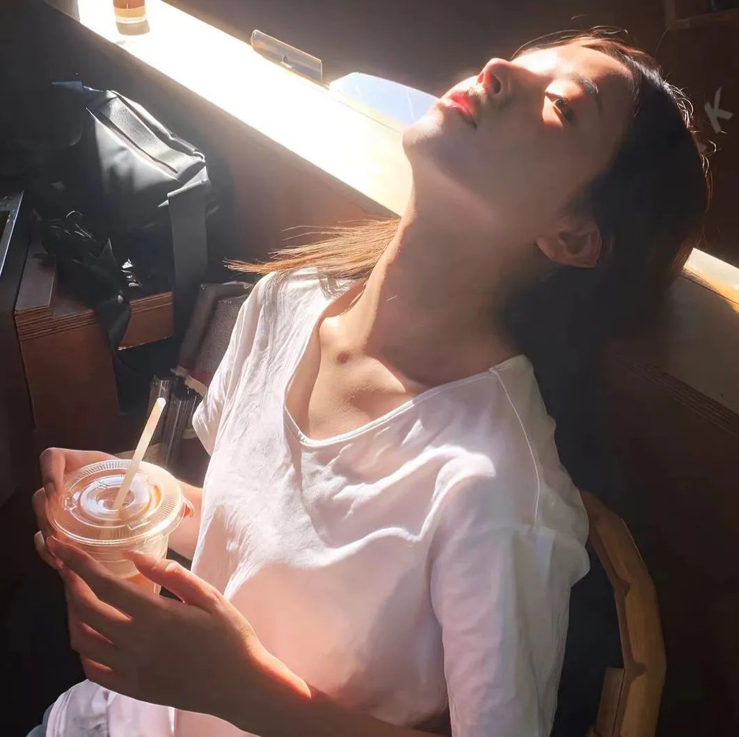 异星契约