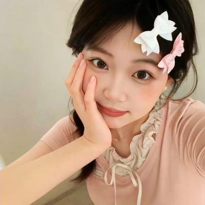 蜘蛛王国