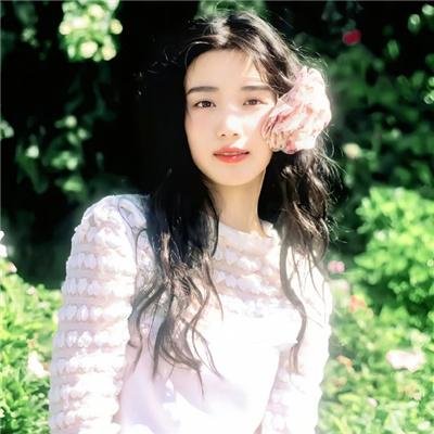 芒斯特一家