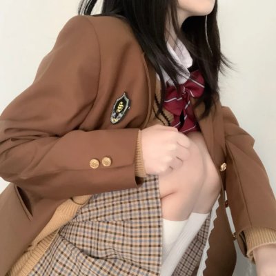 飞行夜女巫