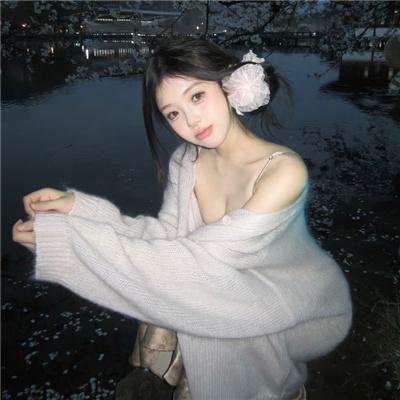 布偶也摇滚第二季