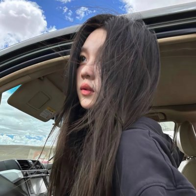 枕边杀机