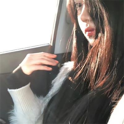 布偶幽灵公馆