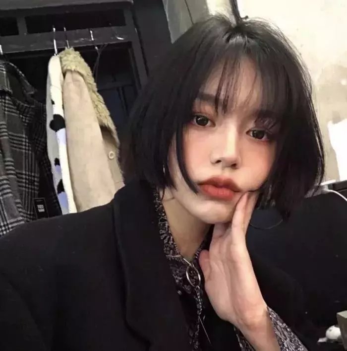 玉骨遥