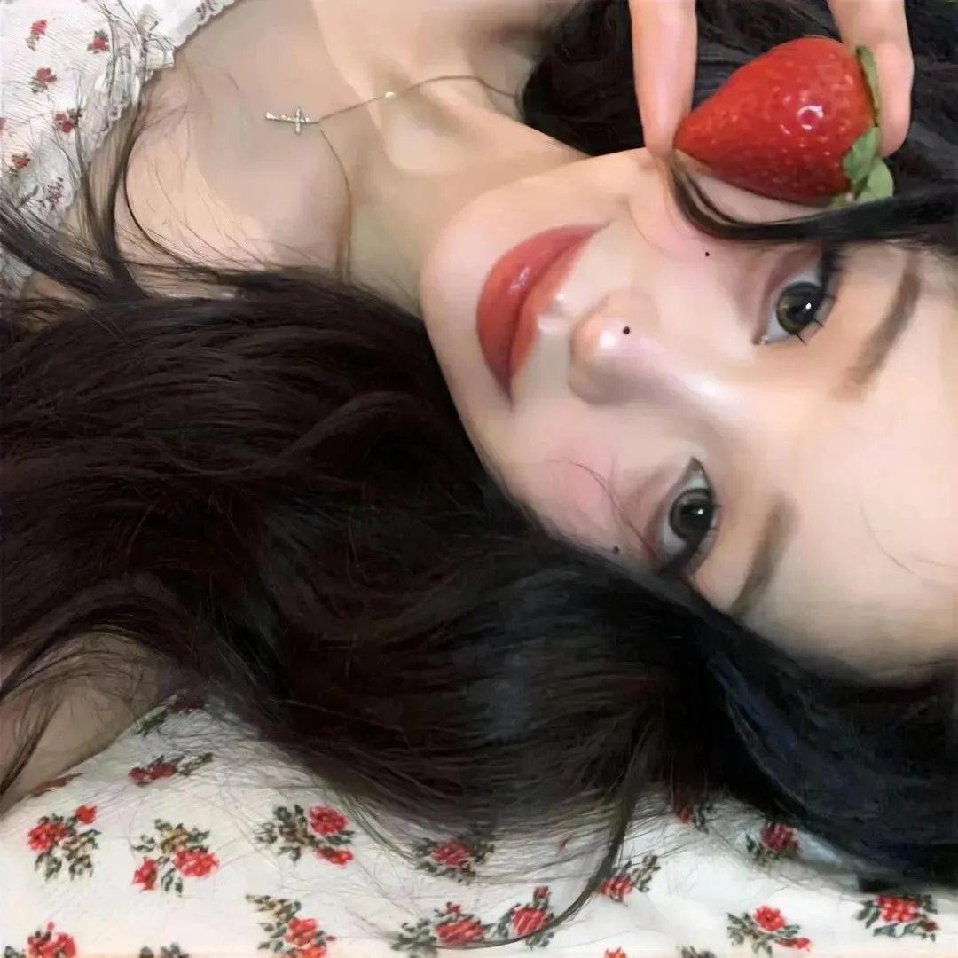 我的修真靠抽卡