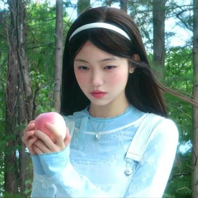 月读神之心
