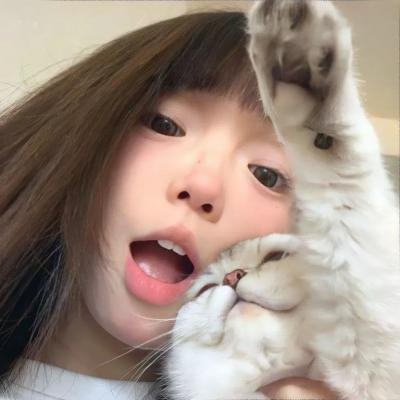野兽活百科第一季
